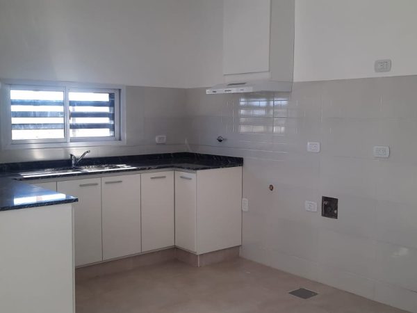 WhatsApp Image 2025-08-08 at 08.41.27 (2)