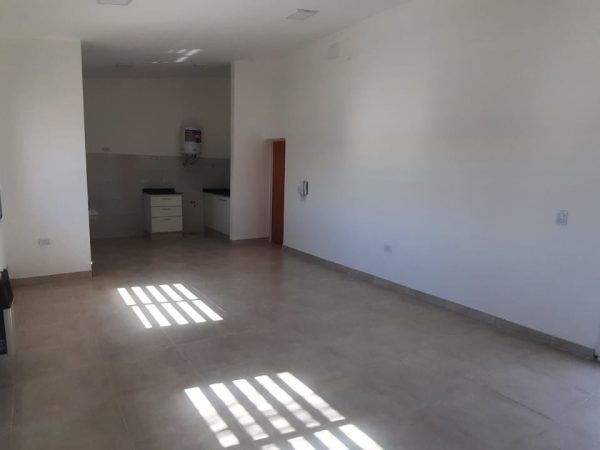 WhatsApp Image 2025-08-08 at 08.41.27