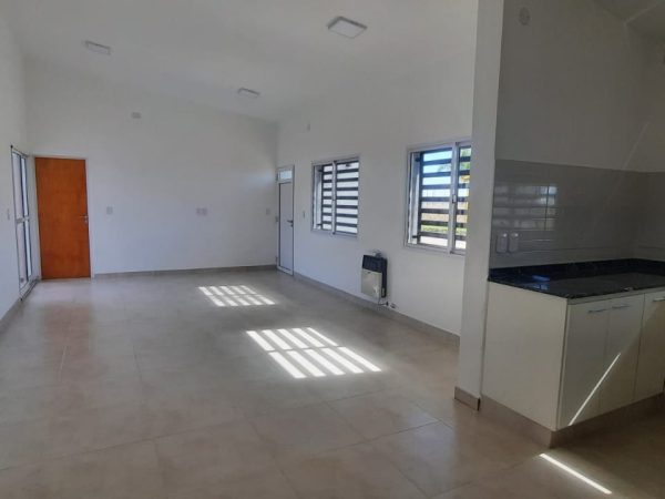 WhatsApp Image 2025-08-08 at 08.41.29