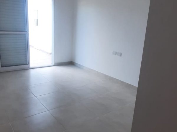 WhatsApp Image 2025-08-08 at 08.41.33 (1)