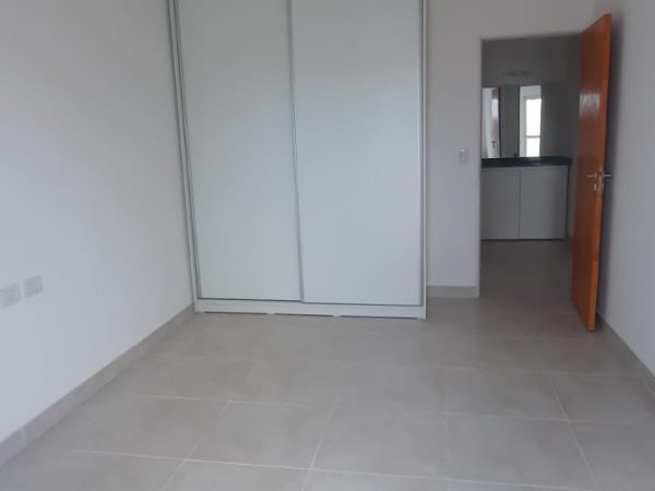 WhatsApp Image 2025-08-08 at 08.41.33