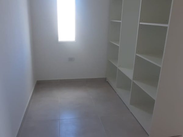 WhatsApp Image 2025-08-08 at 08.41.36 (1)