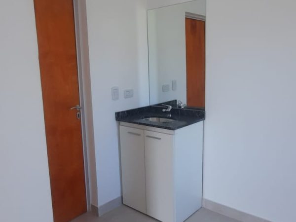 WhatsApp Image 2025-08-08 at 08.41.36 (2)