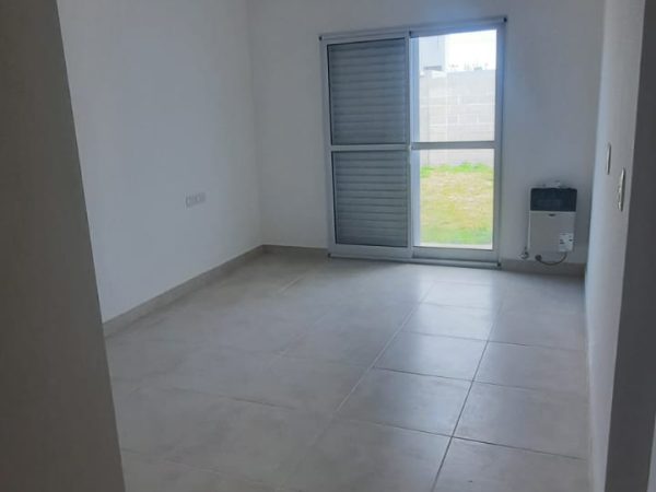 WhatsApp Image 2025-08-08 at 08.41.36