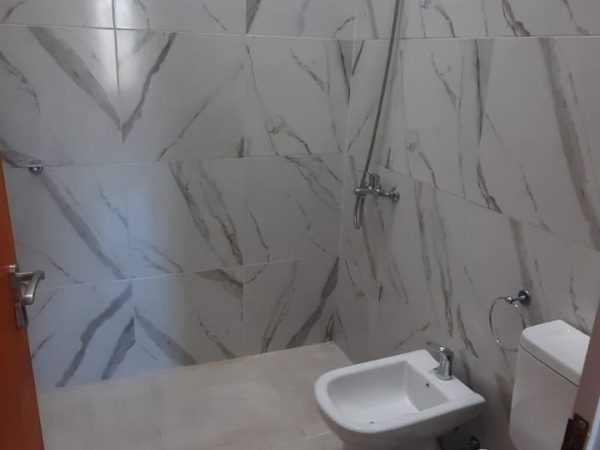 WhatsApp Image 2025-08-08 at 08.41.38 (1)