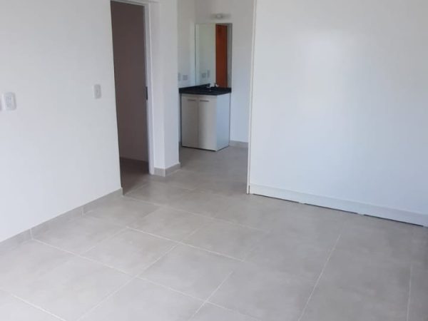 WhatsApp Image 2025-08-08 at 08.41.38