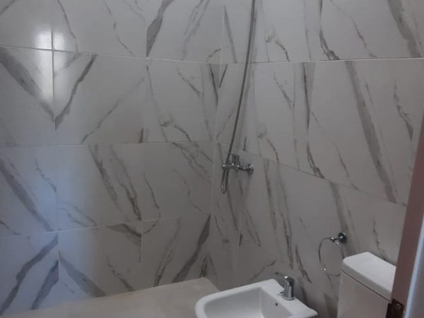 WhatsApp Image 2025-08-08 at 08.41.39