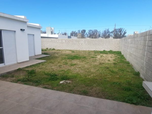 WhatsApp Image 2025-08-08 at 08.41.41 (1)