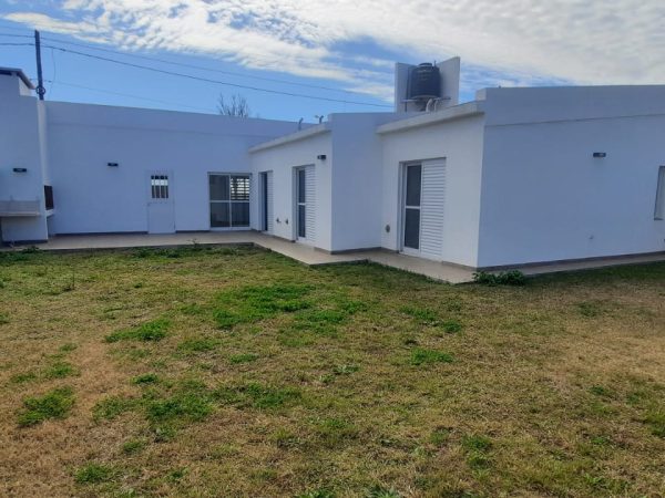 WhatsApp Image 2025-08-08 at 08.41.41 (2)