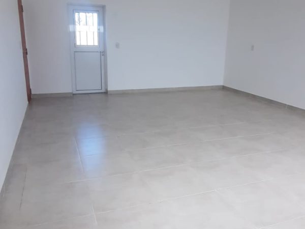 WhatsApp Image 2025-08-08 at 08.41.43 (1)