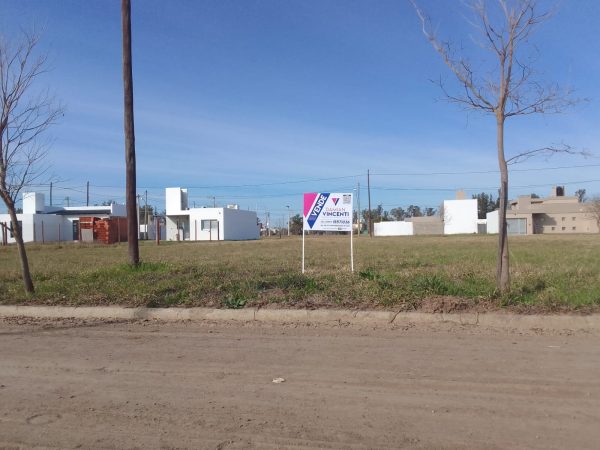 WhatsApp Image 2025-08-08 at 08.42.47 (13)