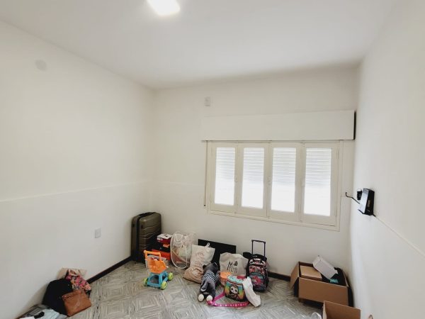 WhatsApp Image 2025-08-25 at 16.22.38 (1)