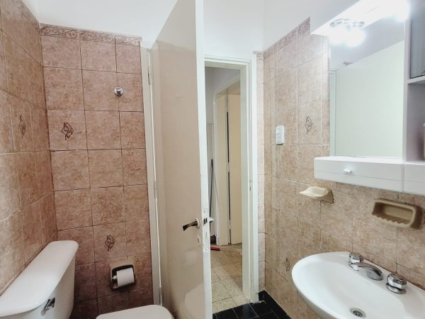 WhatsApp Image 2025-08-25 at 16.22.38