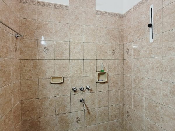 WhatsApp Image 2025-08-25 at 16.22.39 (3)