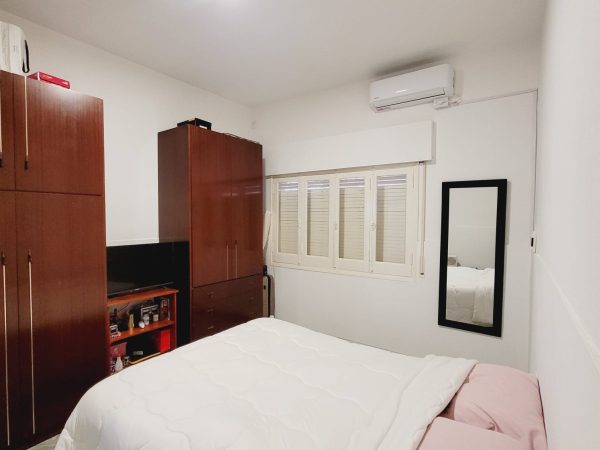 WhatsApp Image 2025-08-25 at 16.22.39