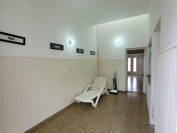 WhatsApp Image 2025-08-25 at 16.22.41 (1)