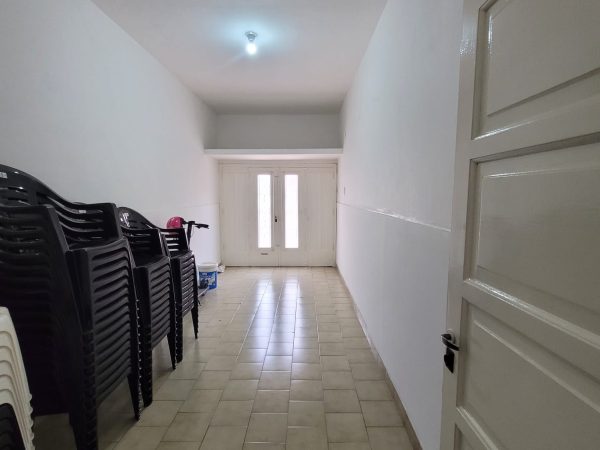 WhatsApp Image 2025-08-25 at 16.22.41 (2)