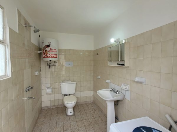 WhatsApp Image 2025-08-25 at 16.22.41 (3)