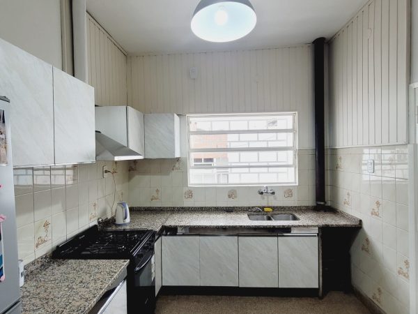 WhatsApp Image 2025-08-25 at 16.22.41 (4)