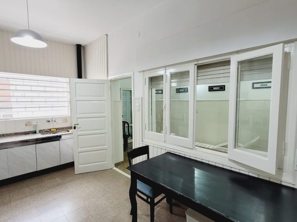 WhatsApp Image 2025-08-25 at 16.22.42 (1)