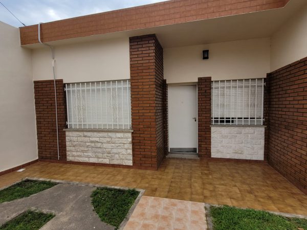 WhatsApp Image 2025-08-25 at 16.22.42 (3)