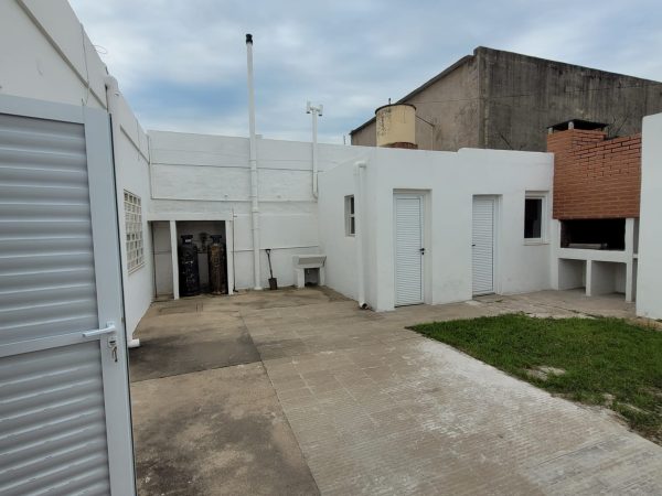 WhatsApp Image 2025-08-25 at 16.22.42