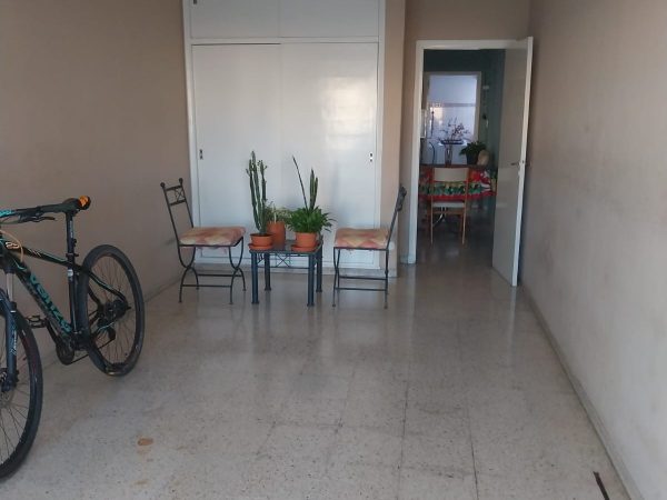 WhatsApp Image 2025-09-02 at 12.13.09 (2)