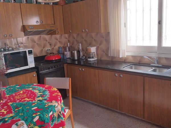 WhatsApp Image 2025-09-02 at 12.13.10 (2)