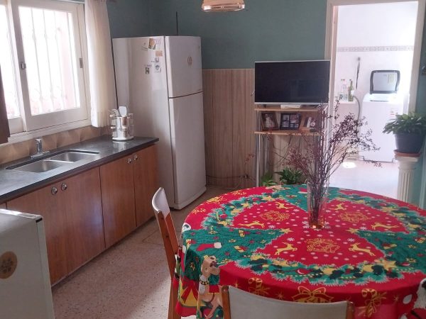 WhatsApp Image 2025-09-02 at 12.13.11 (1)