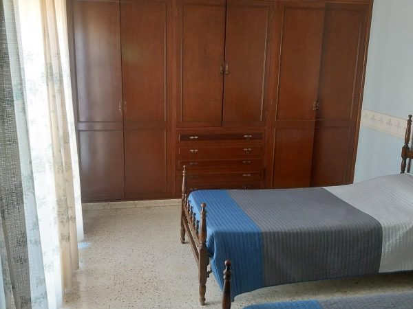 WhatsApp Image 2025-09-02 at 12.13.15