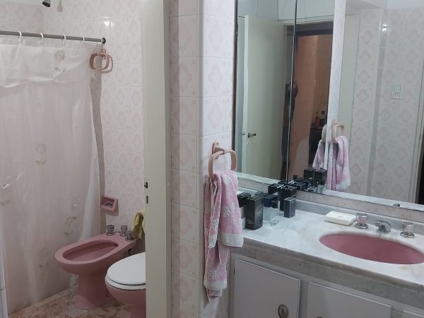 WhatsApp Image 2025-09-02 at 12.13.16 (3)