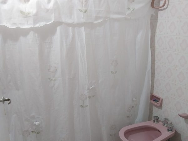 WhatsApp Image 2025-09-02 at 12.13.17 (3)