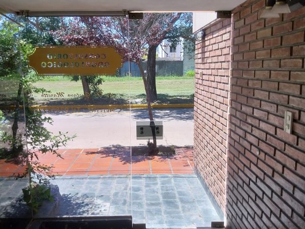 WhatsApp Image 2025-09-02 at 12.13.19 (2)