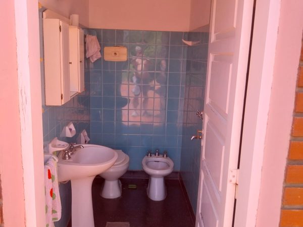 WhatsApp Image 2025-09-02 at 12.13.21 (1)