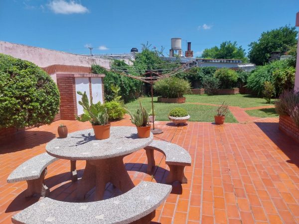 WhatsApp Image 2025-09-02 at 12.13.22 (1)