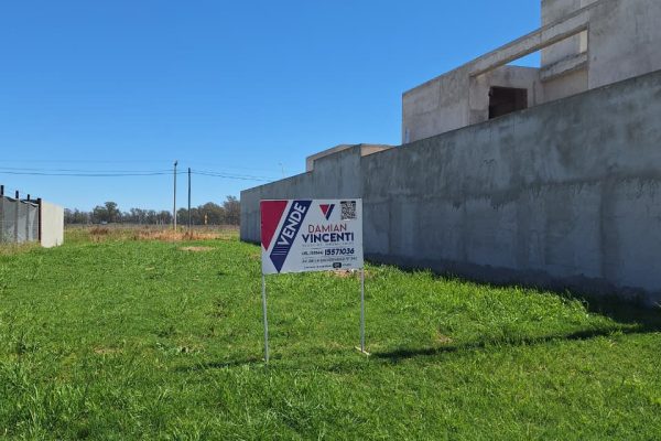 WhatsApp Image 2025-09-24 at 12.35.37 (1)