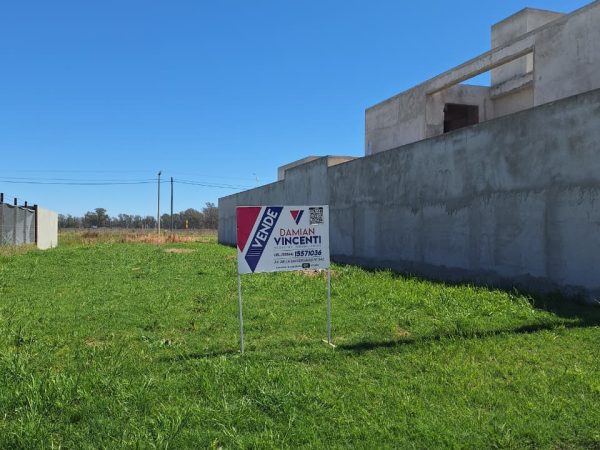 WhatsApp Image 2025-09-24 at 12.35.37 (1)