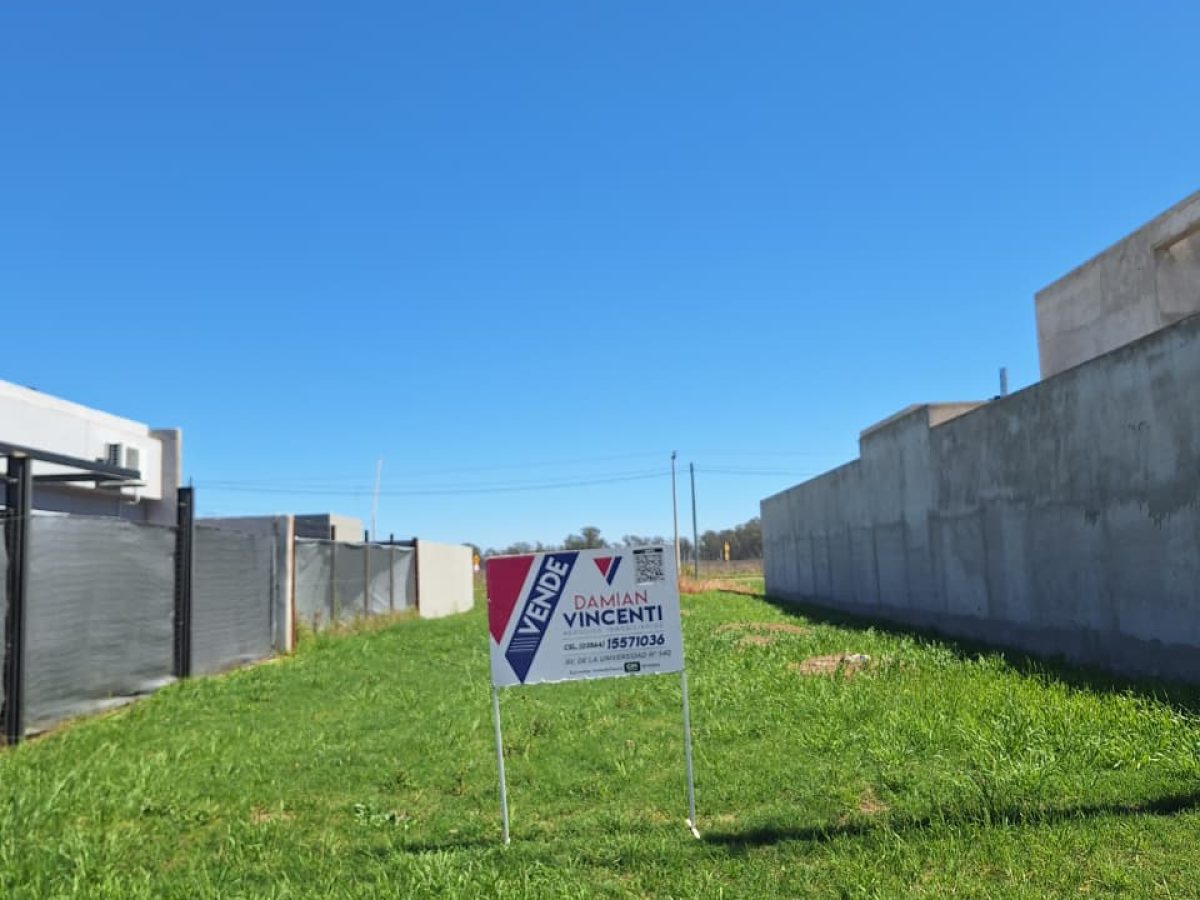 WhatsApp Image 2025-09-24 at 12.35.37 (2)