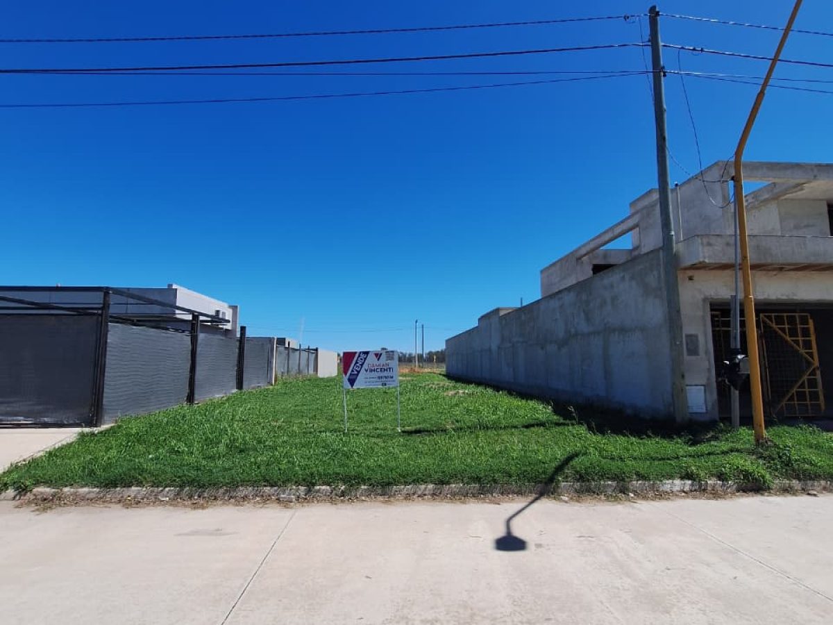 WhatsApp Image 2025-09-24 at 12.35.38 (1)