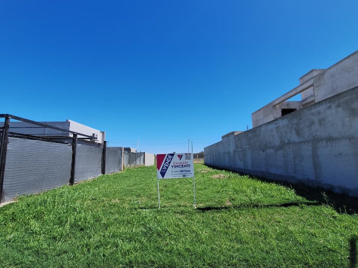 WhatsApp Image 2025-09-24 at 12.35.38