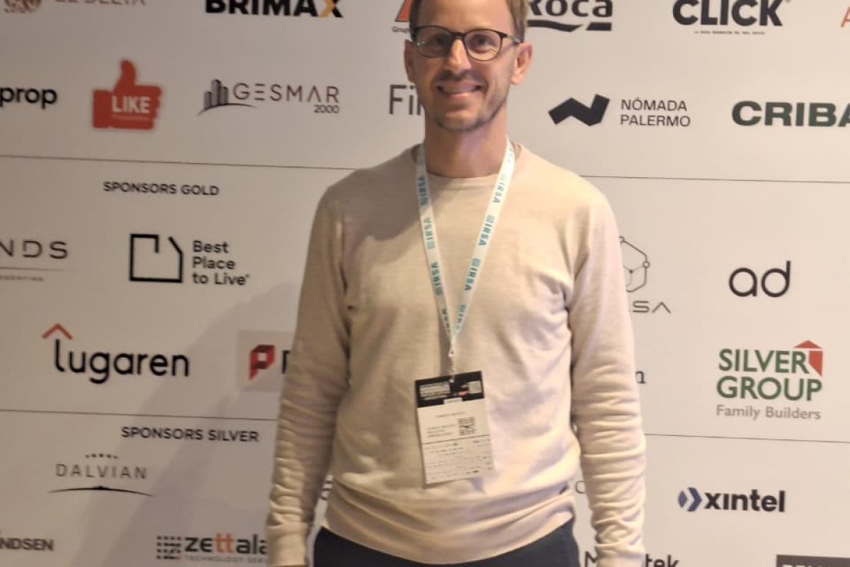 WhatsApp Image 2025-09-26 at 09.11.58