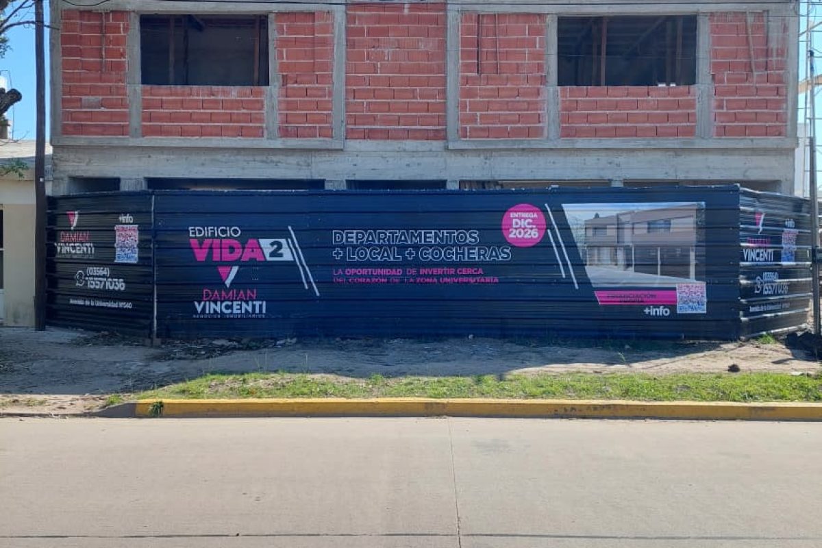 WhatsApp Image 2025-09-26 at 10.28.14