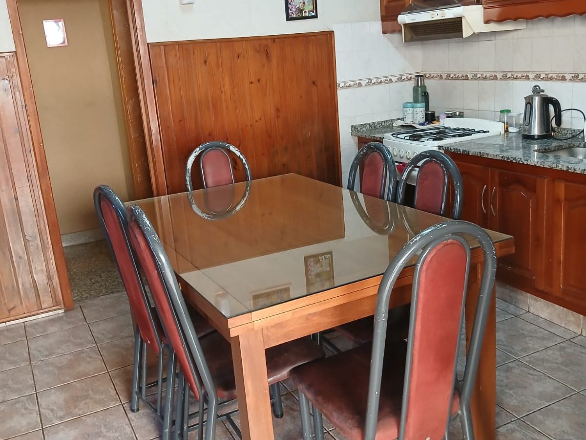 WhatsApp Image 2025-11-21 at 09.51.00