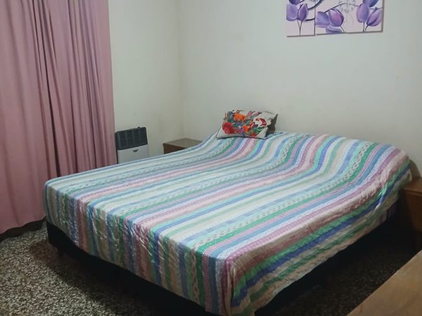 WhatsApp Image 2025-11-21 at 09.51.01 (2)