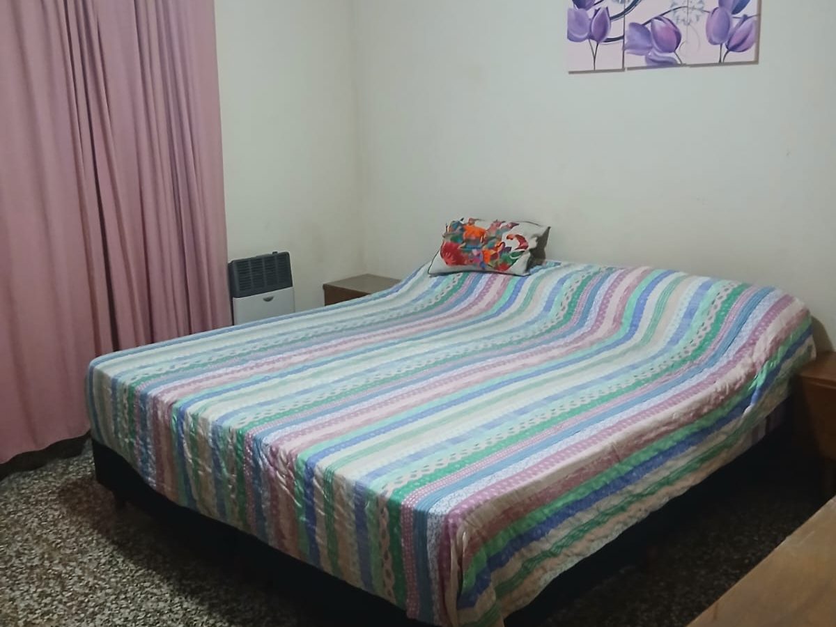 WhatsApp Image 2025-11-21 at 09.51.01 (2)