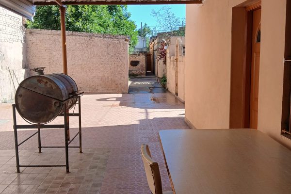 WhatsApp Image 2025-11-21 at 09.51.02 (1)