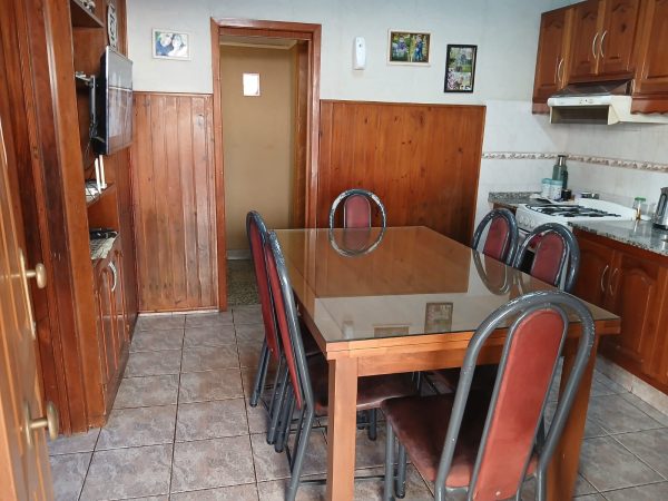 WhatsApp Image 2025-11-21 at 09.51.02 (2)