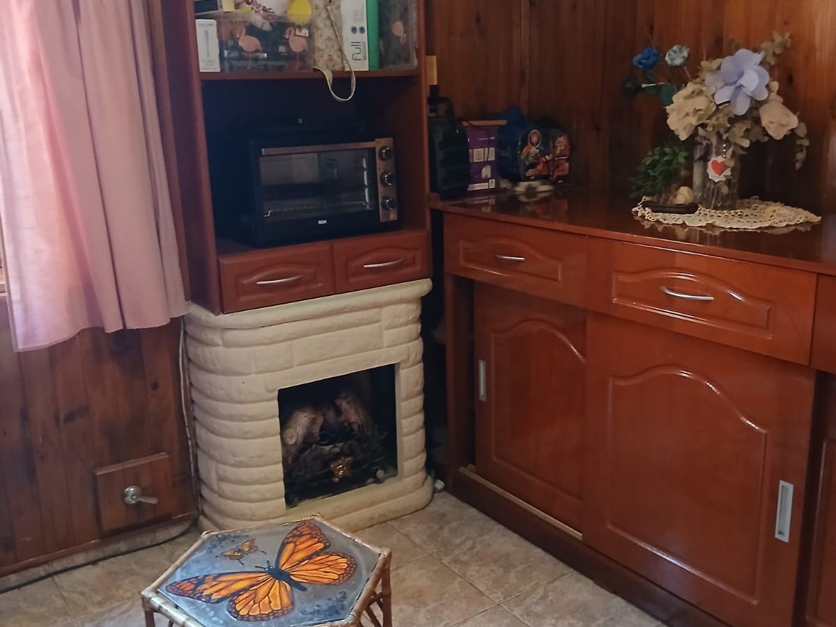 WhatsApp Image 2025-11-21 at 09.51.02