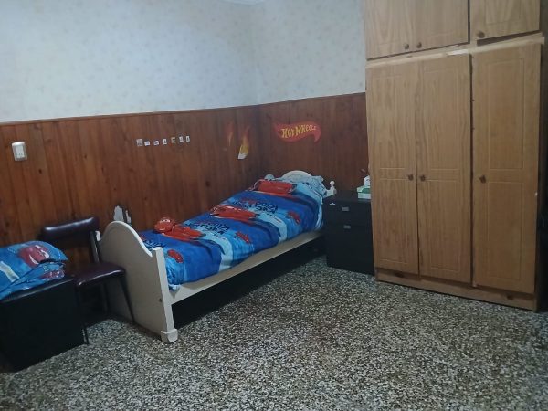 WhatsApp Image 2025-11-21 at 09.51.03 (2)