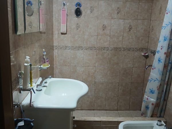 WhatsApp Image 2025-11-21 at 09.51.03